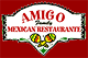 Amigo Mexican Restaurant