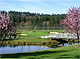 Camaloch Golf Club
