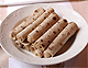 Scandia Bakery & Lefse Factory