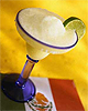 Amigo Cantina