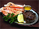 Maxime's Global Cuisine
