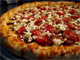 Jimmy's Pizza & Pasta