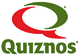 Quiznos Sub