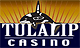 Tulalip Casino